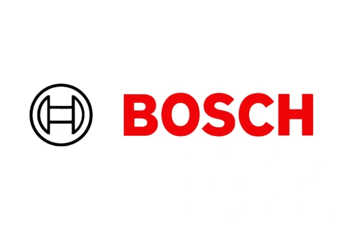 Bosch Yetkili Teknik Servisi