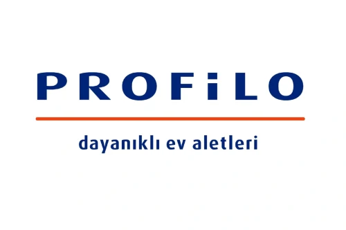 Profilo Yetkili Teknik Servisi