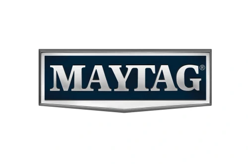 Maytag Yetkili Teknik Servisi